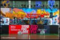 Wirująca Strefa 2010 Bboying