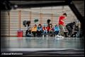 Wirująca Strefa 2010 Bboying