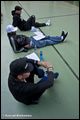 Wirująca Strefa 2010 Bboying