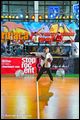 Wirująca Strefa 2010 Bboying