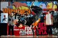 Wirująca Strefa 2010 Bboying