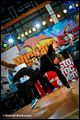 Wirująca Strefa 2010 Bboying