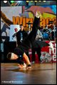 Wirująca Strefa 2010 Bboying
