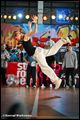 Wirująca Strefa 2010 Bboying