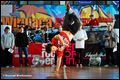 Wirująca Strefa 2010 Bboying