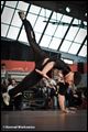 Wirująca Strefa 2010 Bboying