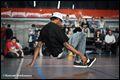 Wirująca Strefa 2010 Bboying