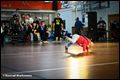 Wirująca Strefa 2010 Bboying