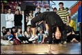 Wirująca Strefa 2010 Bboying