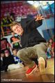 Wirująca Strefa 2010 Bboying