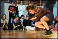 Wirująca Strefa 2010 Bboying