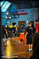 Wirująca Strefa 2010 Bboying