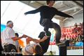 Wirująca Strefa 2010 Bboying