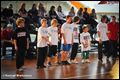 Wirująca Strefa 2010 Bboying