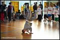 Wirująca Strefa 2010 Bboying