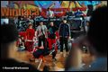 Wirująca Strefa 2010 Bboying