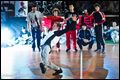 Wirująca Strefa 2010 Bboying