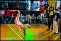 Wirująca Strefa 2010 Bboying