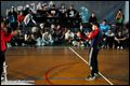 Wirująca Strefa 2010 Bboying