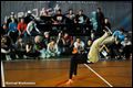Wirująca Strefa 2010 Bboying