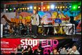 Wirująca Strefa 2010 Bboying