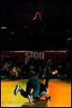 Wirująca Strefa 2010 Bboying