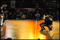 Wirująca Strefa 2010 Bboying