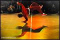 Wirująca Strefa 2010 Bboying