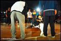 Wirująca Strefa 2010 Bboying
