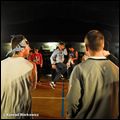 Wirująca Strefa 2010 Bboying
