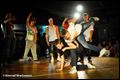 Wirująca Strefa 2010 Bboying