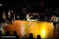 Wirująca Strefa 2010 Bboying