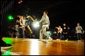 Wirująca Strefa 2010 Bboying