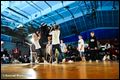 Wirująca Strefa 2010 Bboying