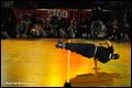 Wirująca Strefa 2010 Bboying