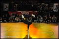 Wirująca Strefa 2010 Bboying