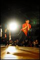 Wirująca Strefa 2010 Bboying