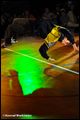 Wirująca Strefa 2010 Bboying
