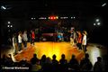 Wirująca Strefa 2010 Bboying