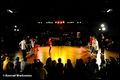 Wirująca Strefa 2010 Bboying