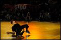 Wirująca Strefa 2010 Bboying