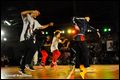 Wirująca Strefa 2010 Bboying