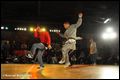 Wirująca Strefa 2010 Bboying