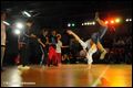 Wirująca Strefa 2010 Bboying