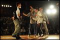 Wirująca Strefa 2010 Bboying