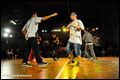 Wirująca Strefa 2010 Bboying