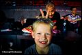 Wirująca Strefa 2010 Bboying
