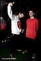 Wirująca Strefa 2010 Bboying