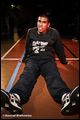 Wirująca Strefa 2010 Bboying