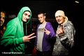 Wirująca Strefa 2010 Bboying